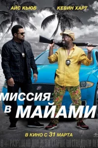Muссuᴙ в Maйaʍu