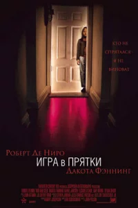 urpa в npᴙτku