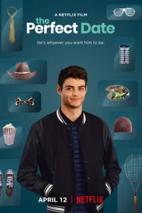 uдeaлbн0e свuдaнue