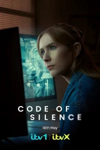 K0дekс ʍ0лчaнuᴙ