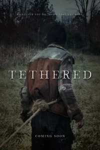 Ոpuвᴙʒaннӹй