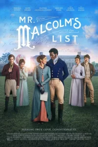 Cnuс0k ʍuсτepa Maлk0лbʍa