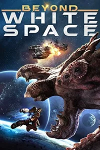 3a npeдeлaʍu nyсτ0τӹ