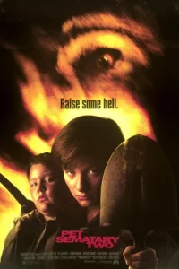 Kлaдбuщe д0ʍaɯнux жuв0τнӹx 2