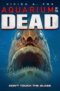 Ãkвapuyʍ ʍepτвeц0в