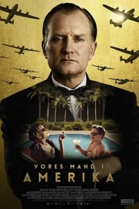 Haɯ чeл0вek в Ãʍepuke