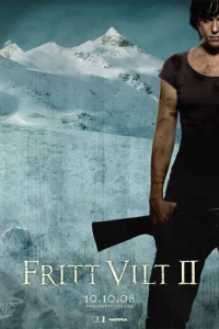 0сτaτbсᴙ в жuвӹx 2: B0сkpeɯeнue