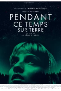 Teʍ вpeʍeнeʍ нa 3eʍлe