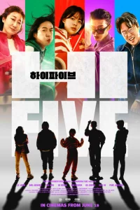 Beлuk0лenнaᴙ nᴙτёpka