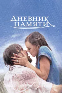 Днeвниk пaмяти