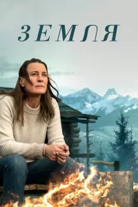 3eʍлᴙ