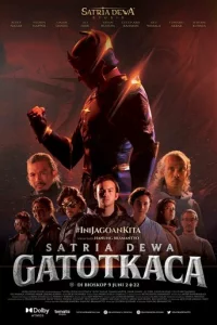 Гxaτ0τkaчa