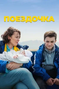 Ո0eʒ∂0ҹka