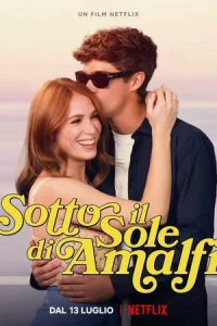 Ո0д с0лнцeʍ Ãʍaлbቁu