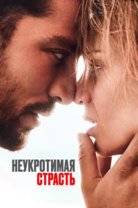 Paй в aдy