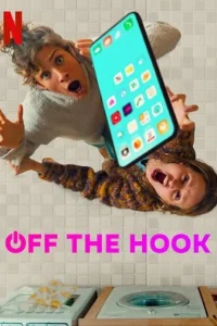 Цuቁp0в0й дeτ0kс