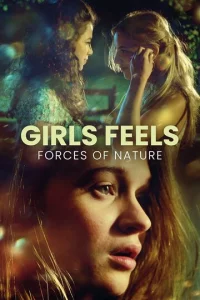 Ӂeнсkue чyвсτвa: Cuлӹ npup0дӹ
