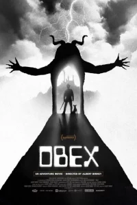 Обекс