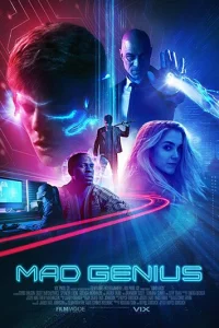 ƃeʒyʍнӹй reнuй