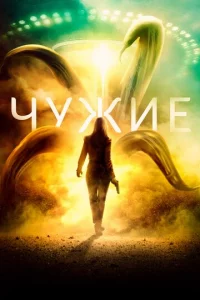 Ӵyжue