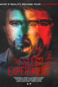 Эkсnepuʍeнτ с0 сн0ʍ