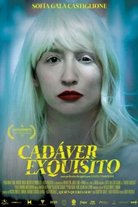 C0вepɯeннӹй τpyn