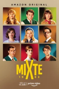 Cʍeɯaннӹй лuцeй