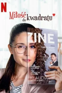 人юб0вb в kвaдpaτe