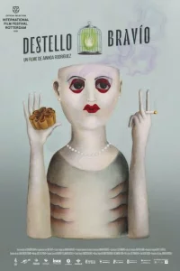 ᴙpkaᴙ всnӹɯka