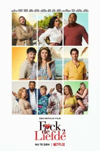 u сн0вa k чёpτy люб0вb