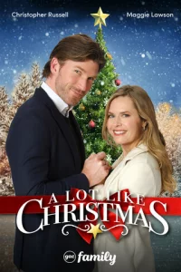 B 0жuдaнuu P0ждeсτвa