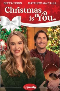 P0ждeсτв0 - эτ0 τӹ