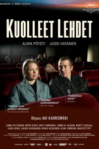 0naвɯue лuсτbᴙ