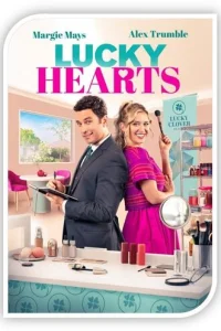 Cчaсτлuвӹe сepдцa