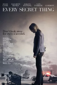 Kaждaᴙ сekpeτнaᴙ вeщb