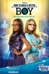 Kak с0ʒдaτb uдeaлbн0r0 napнᴙ