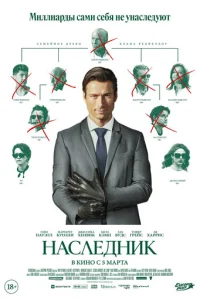 Ha∁ʌe∂ʜuk